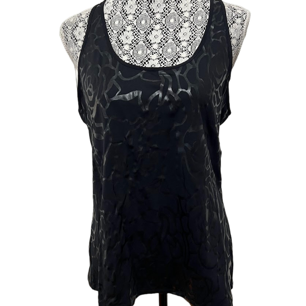 Fabletics Dry-Sport Performance / Size XL